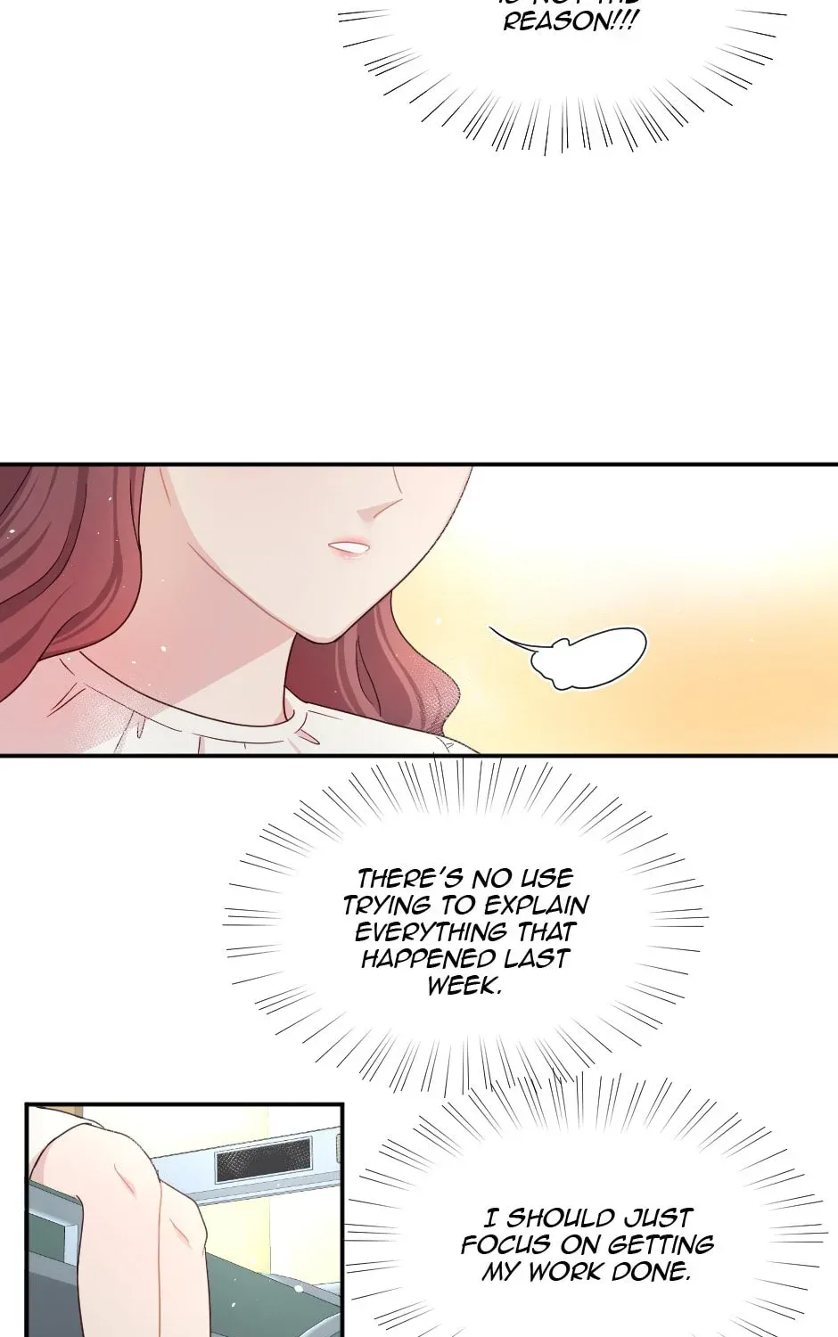 Chapter 3 — page 17