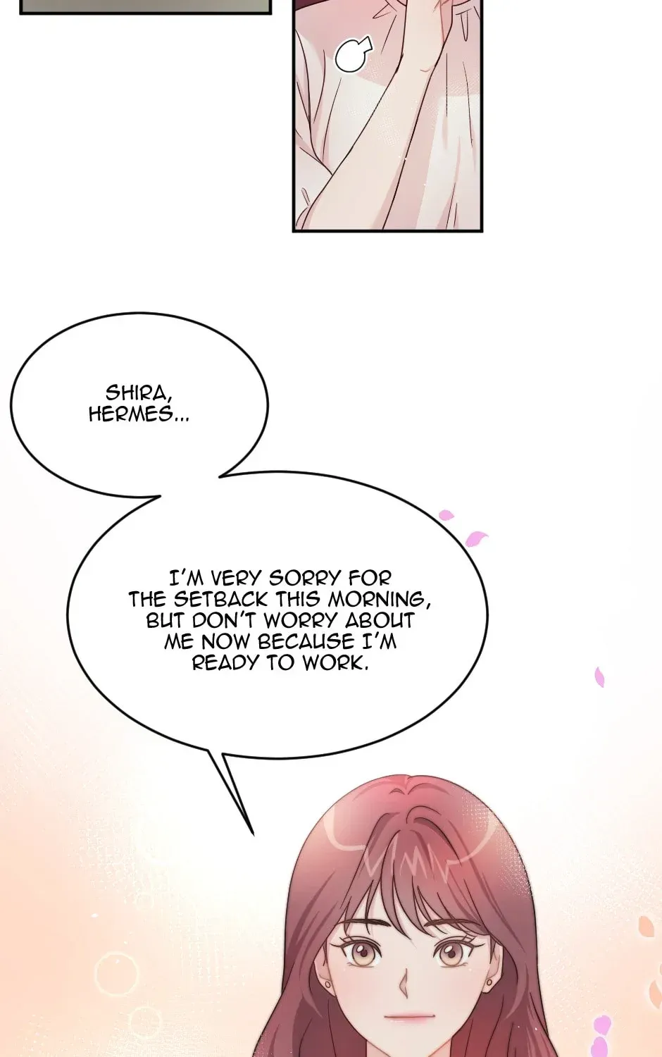 Chapter 3 — page 19