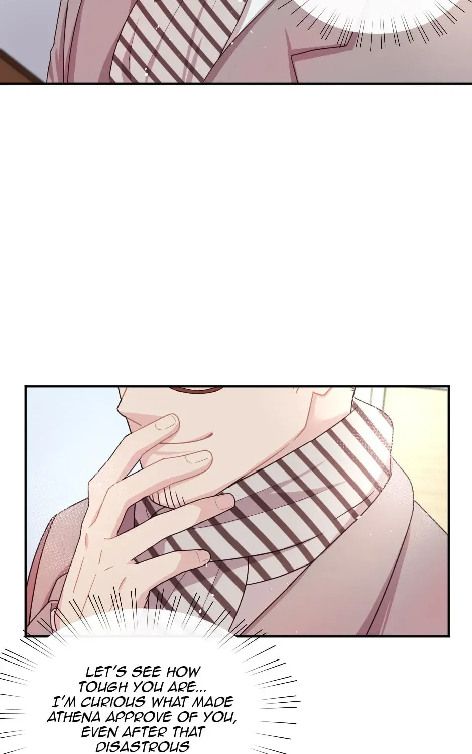 Chapter 3 — page 23