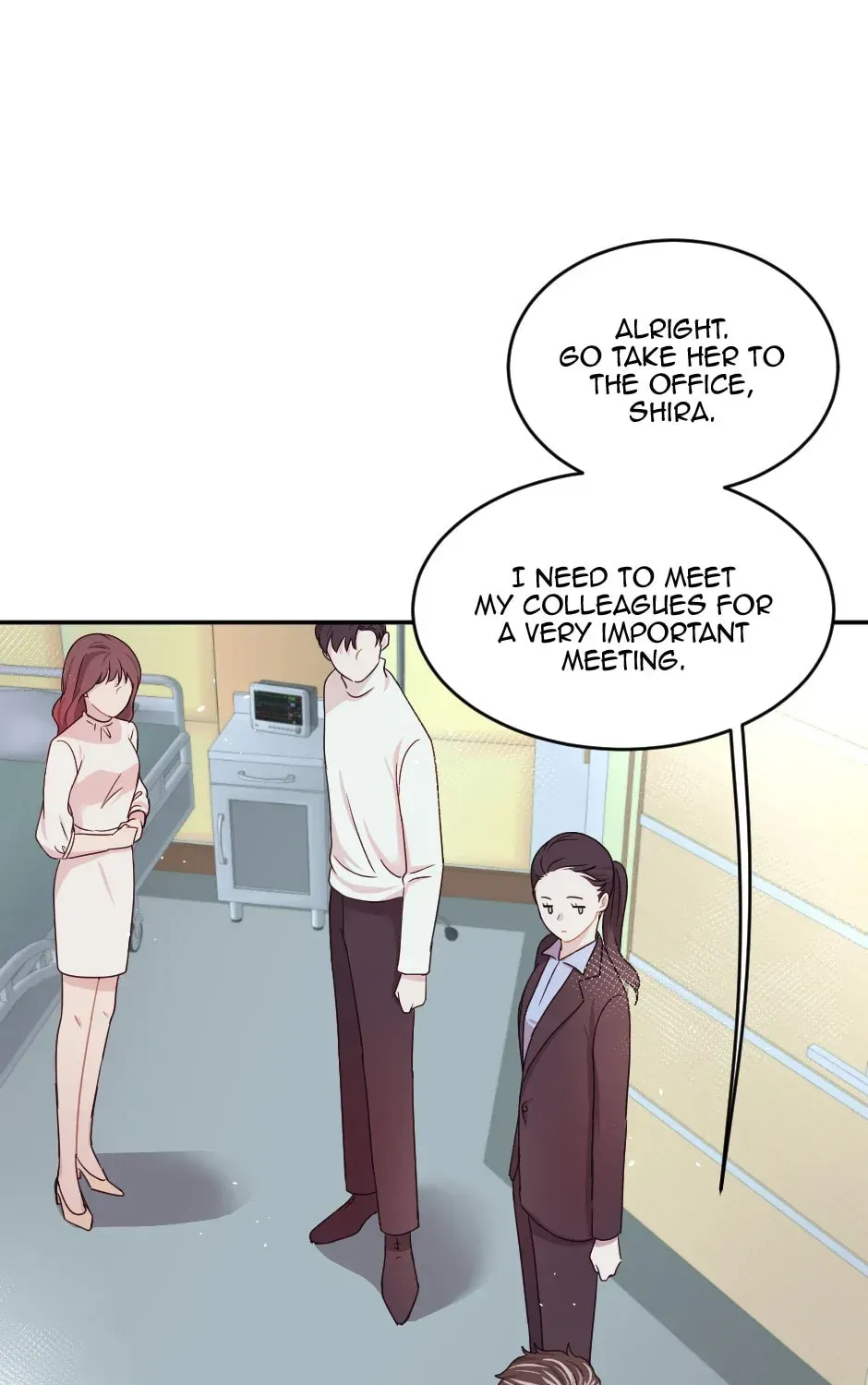 Chapter 3 — page 25