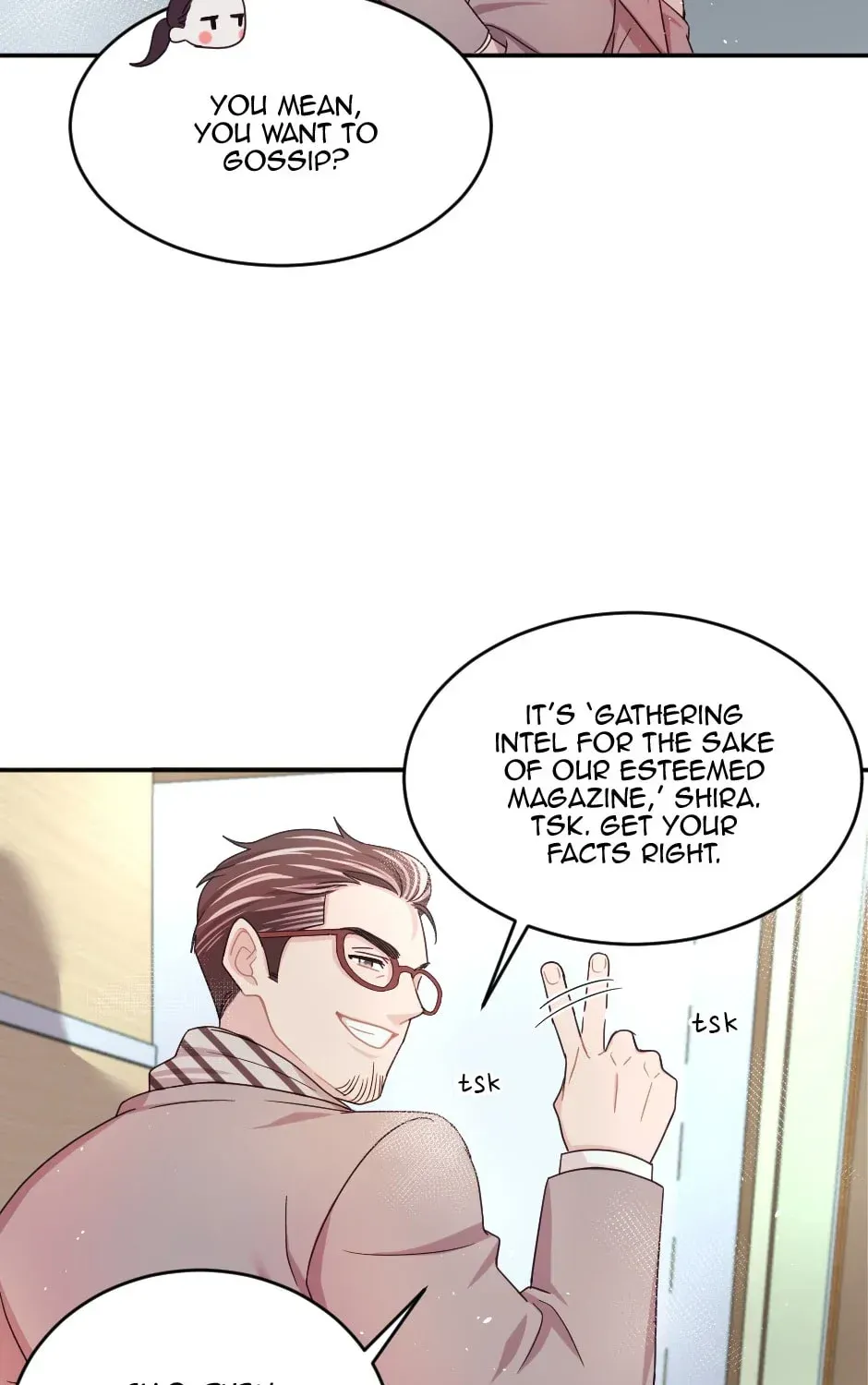 Chapter 3 — page 27
