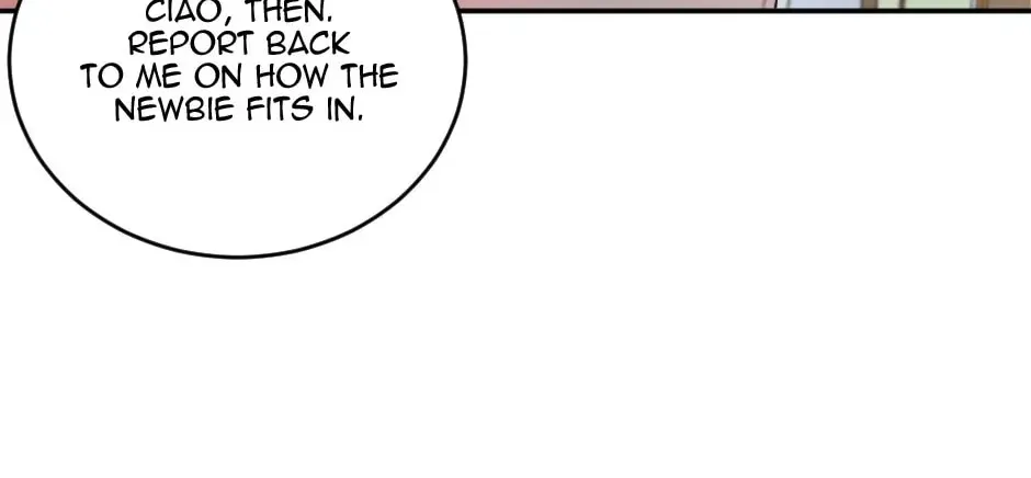 Chapter 3 — page 28