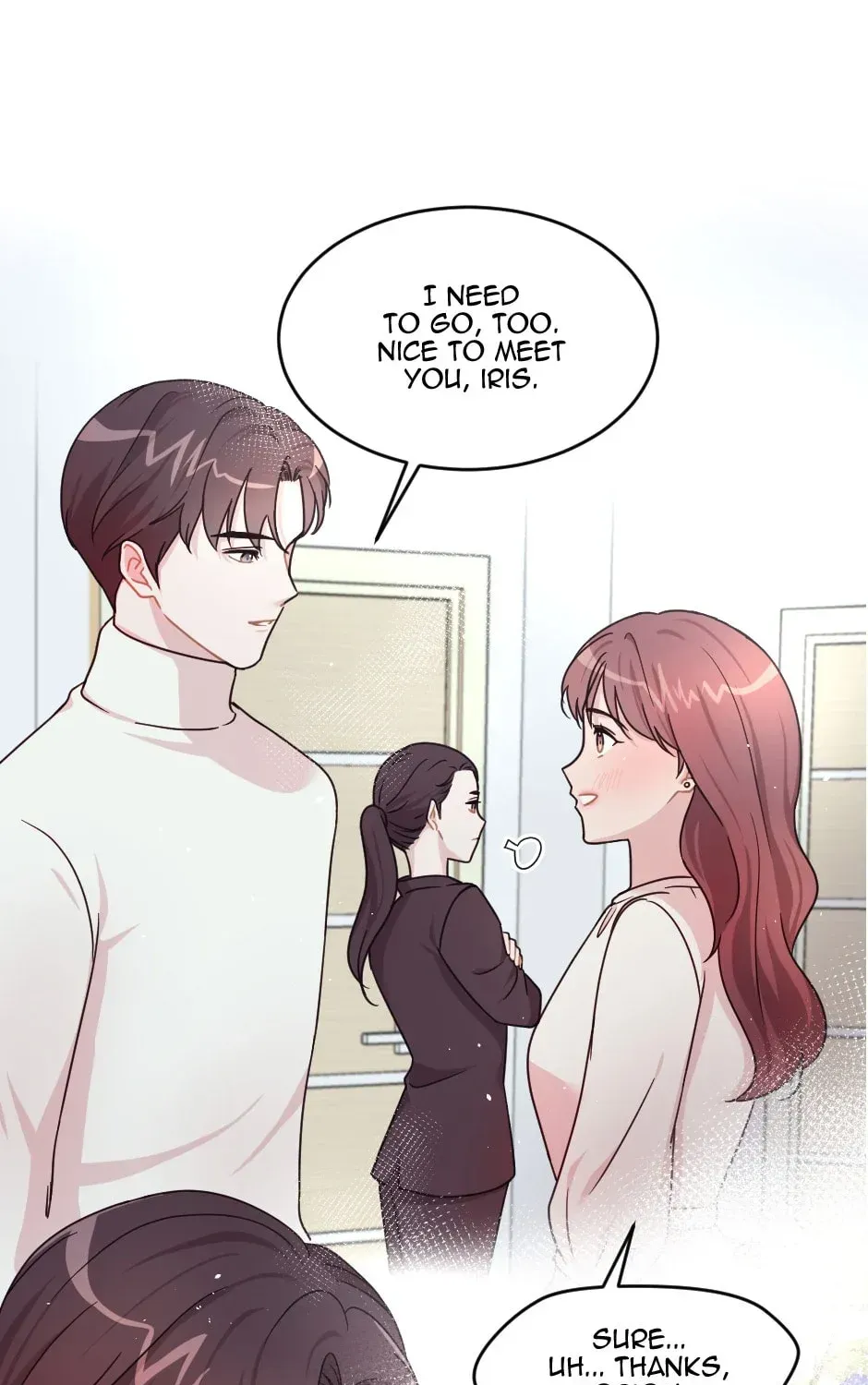 Chapter 3 — page 29
