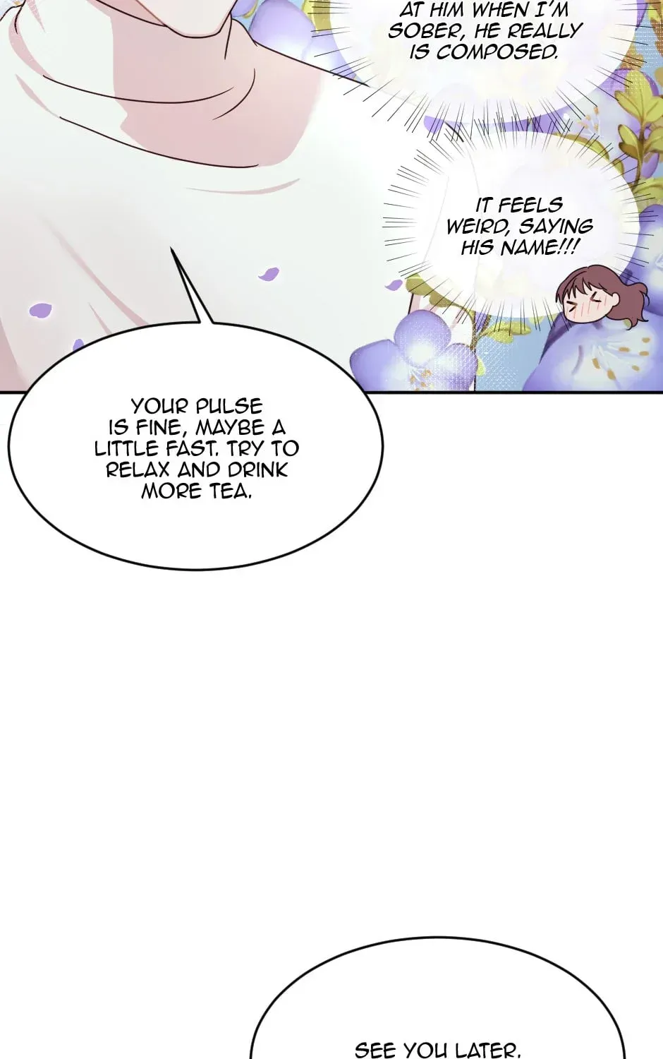 Chapter 3 — page 31