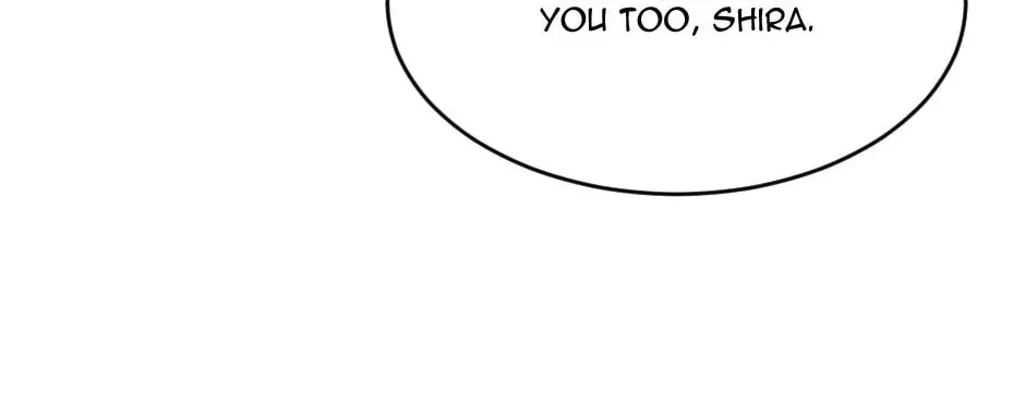 Chapter 3 — page 32