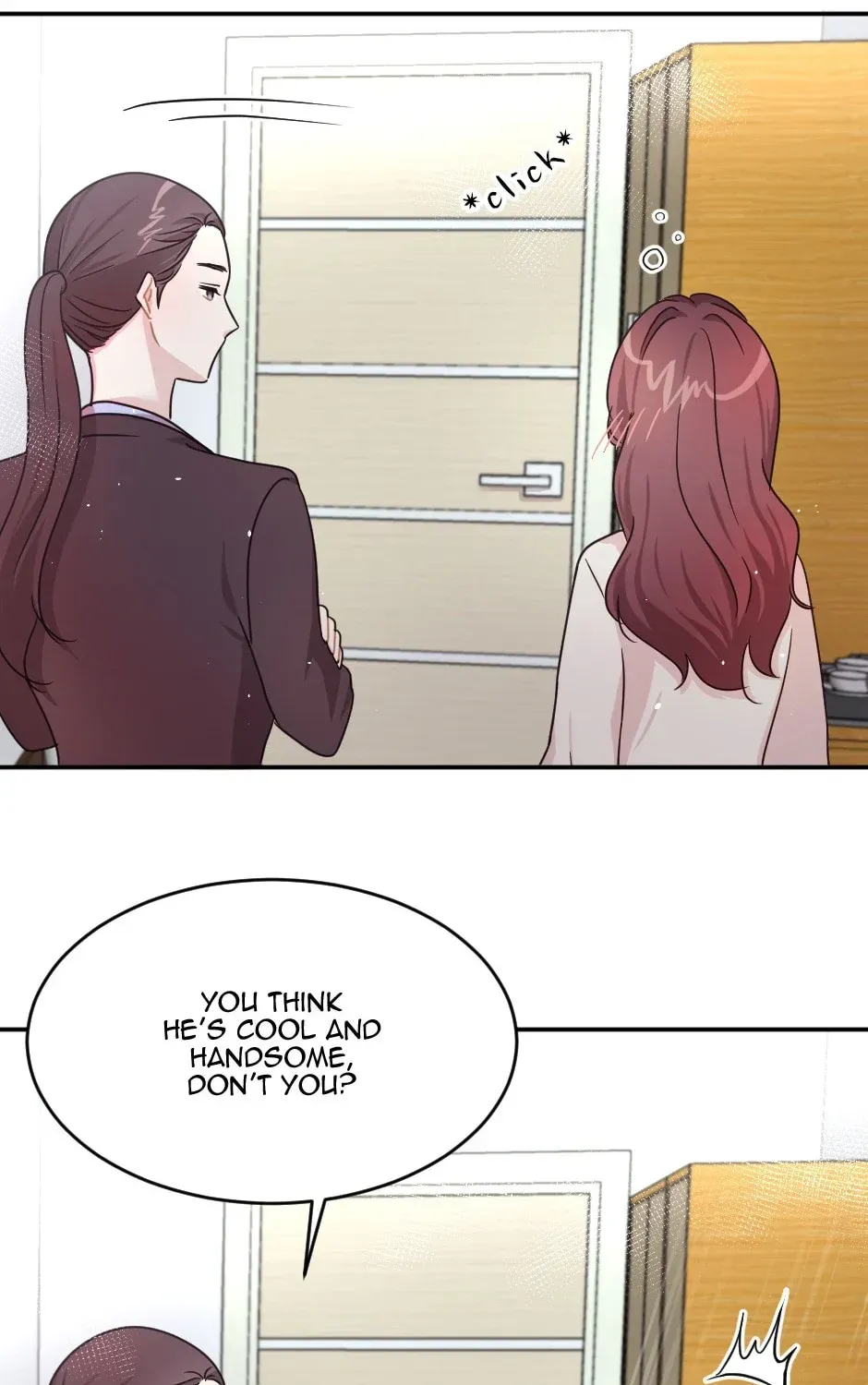 Chapter 3 — page 33