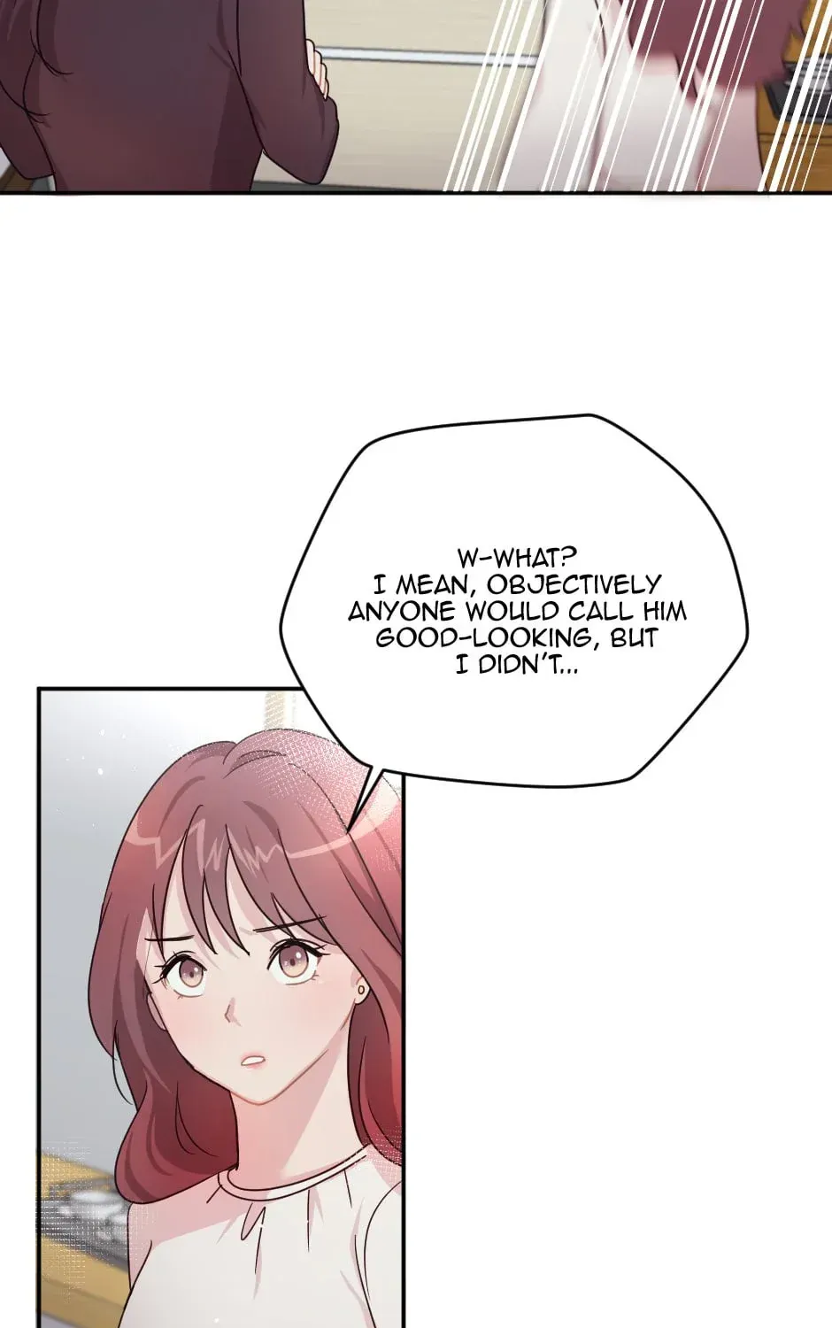 Chapter 3 — page 35