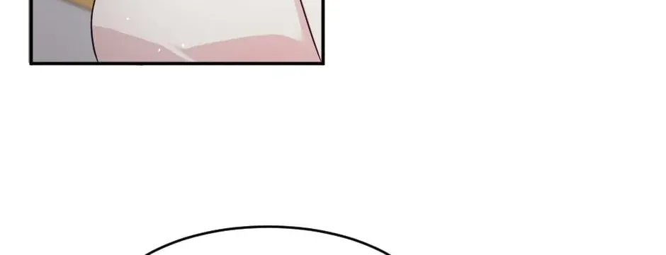 Chapter 3 — page 36