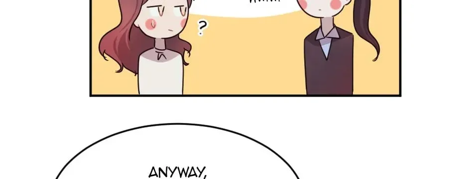 Chapter 3 — page 38