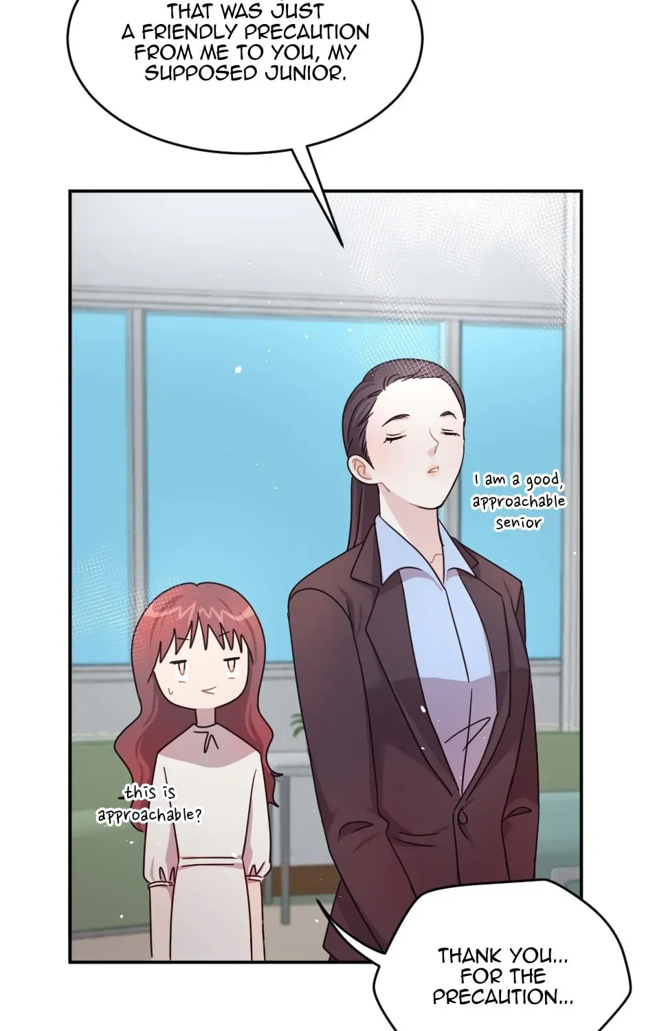 Chapter 3 — page 39