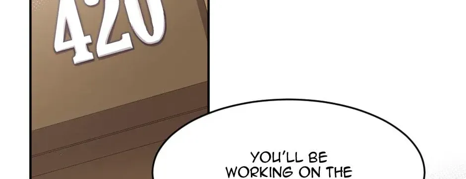 Chapter 3 — page 42