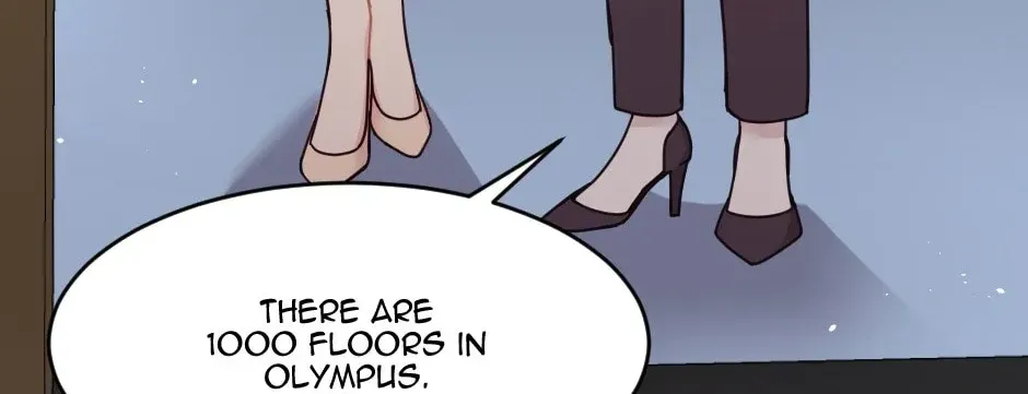Chapter 3 — page 44