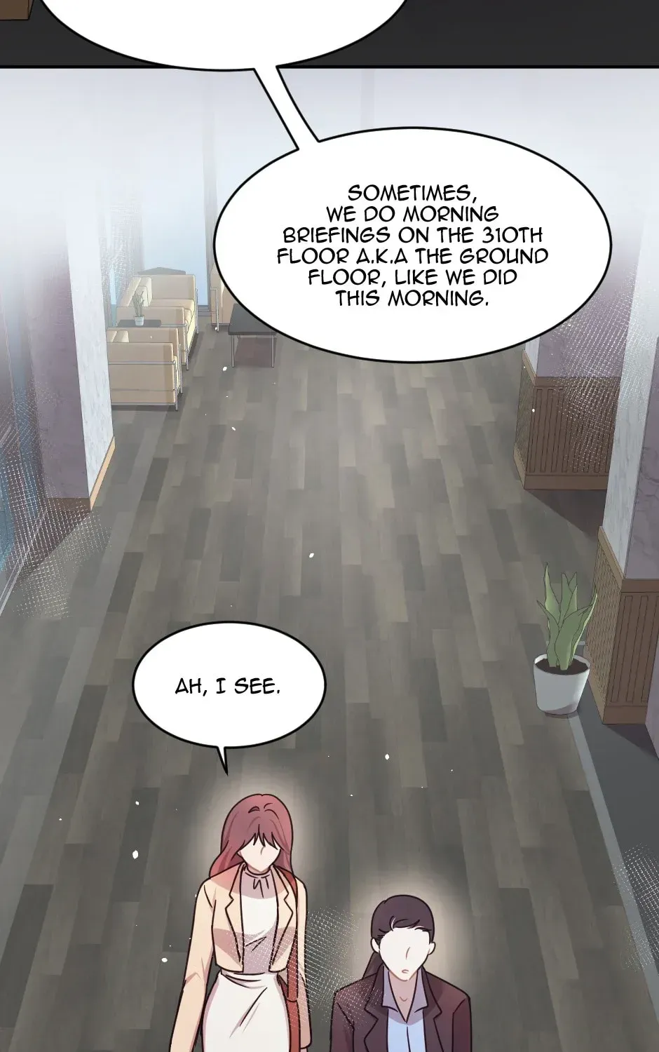 Chapter 3 — page 45