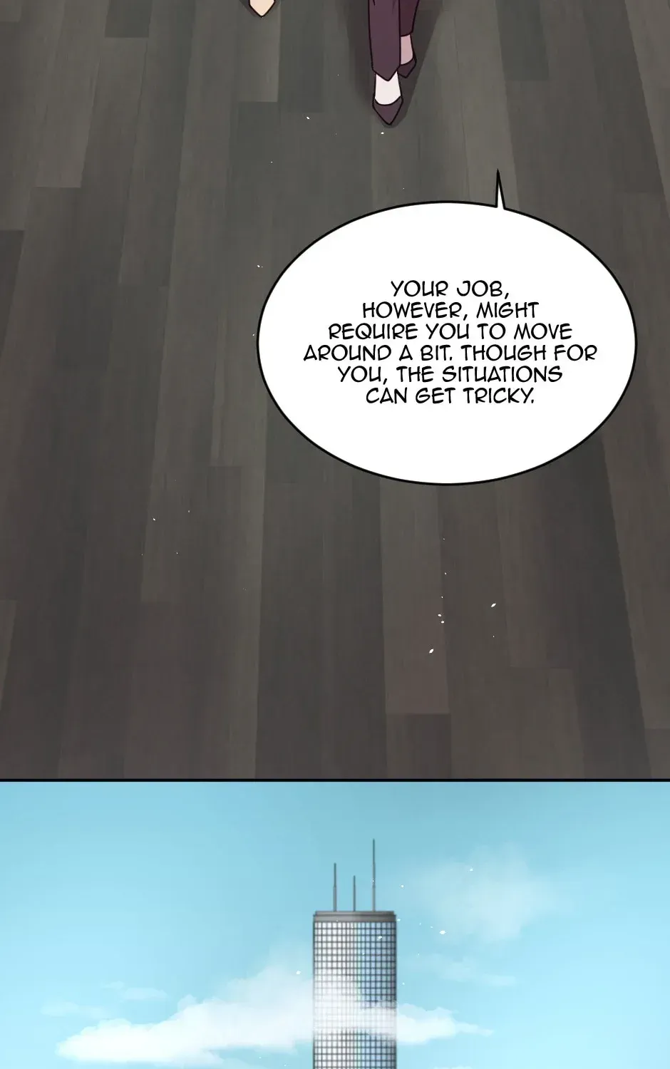 Chapter 3 — page 47