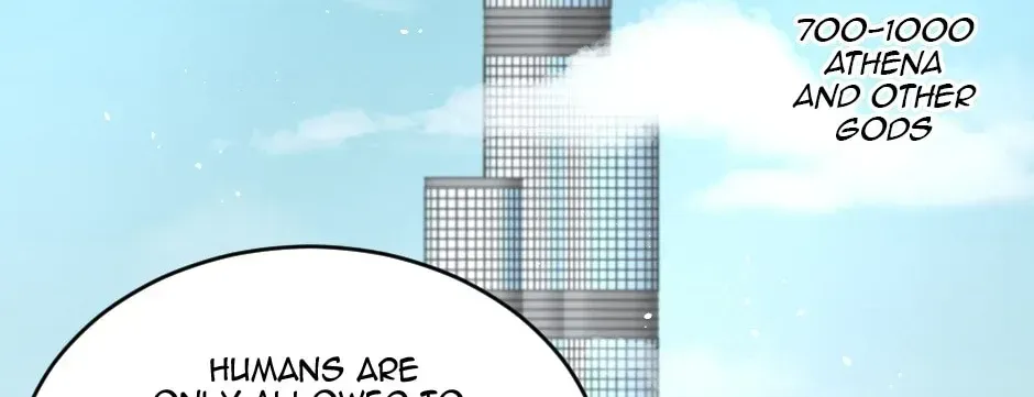 Chapter 3 — page 48