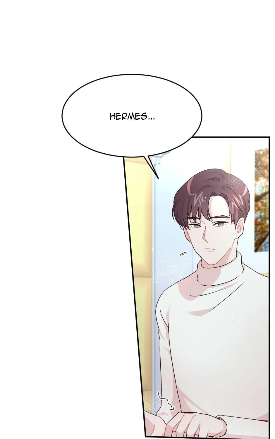 Chapter 3 — page 5