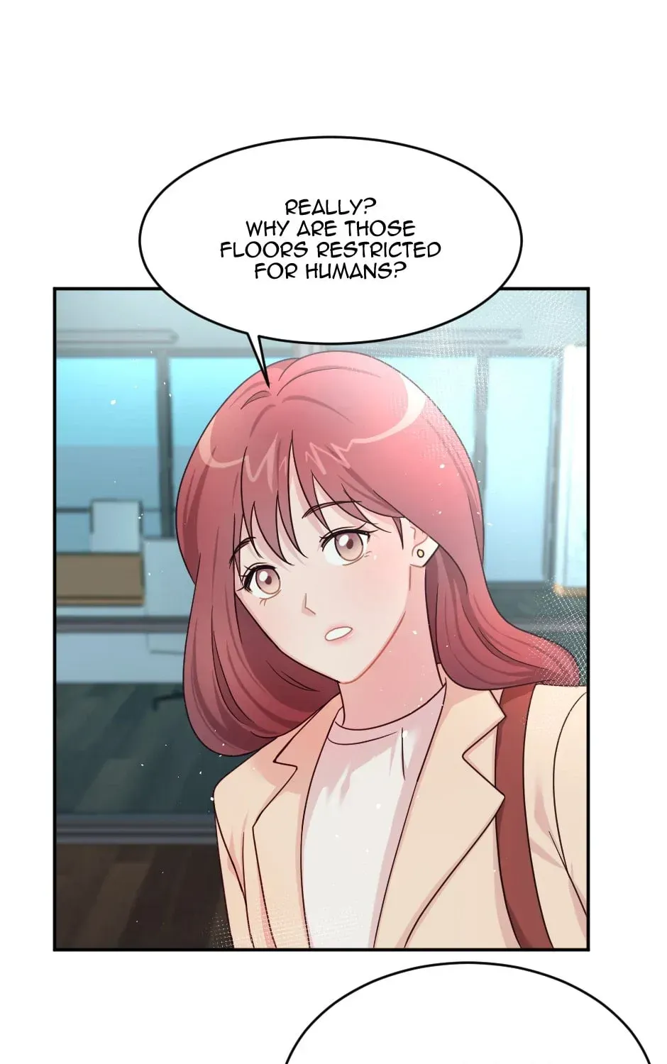 Chapter 3 — page 51