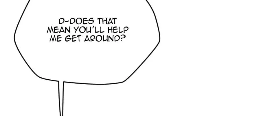 Chapter 3 — page 54