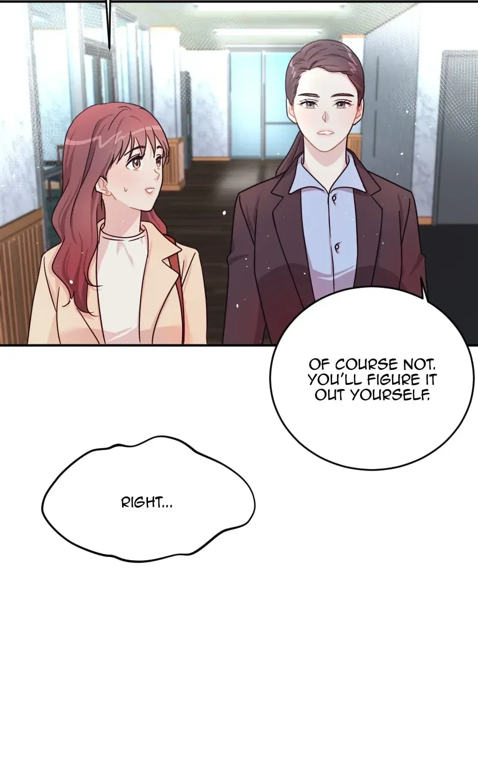 Chapter 3 — page 55