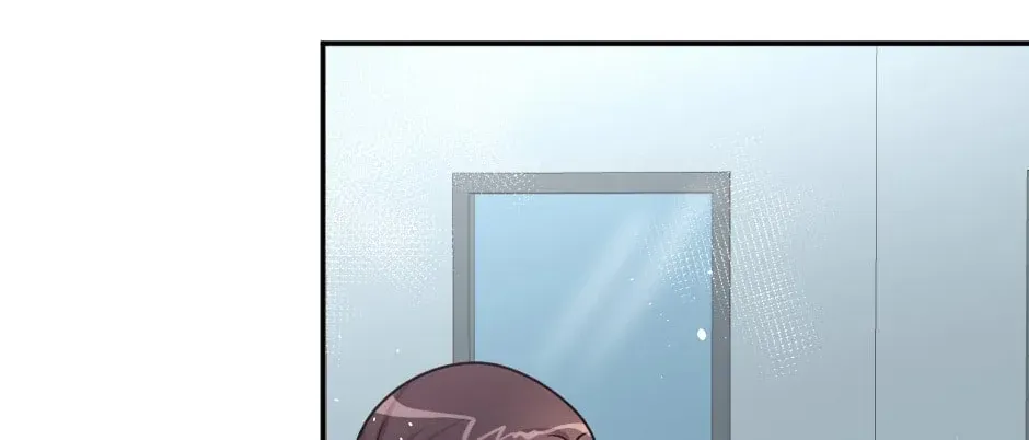 Chapter 3 — page 56