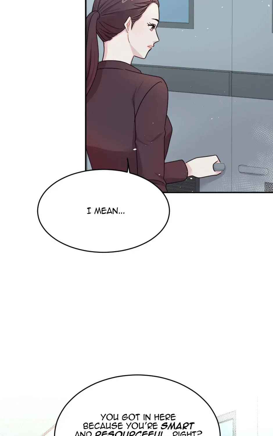 Chapter 3 — page 57