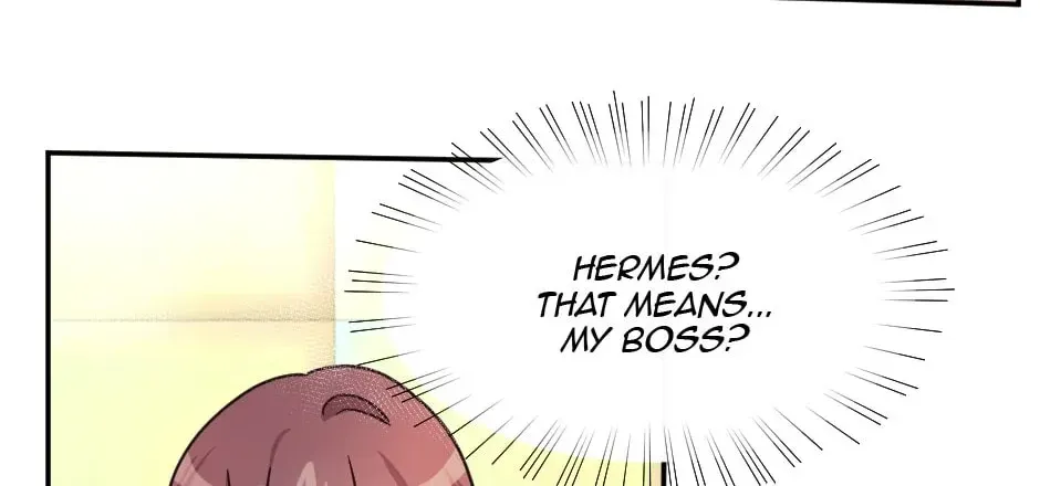 Chapter 3 — page 6