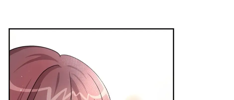 Chapter 3 — page 60