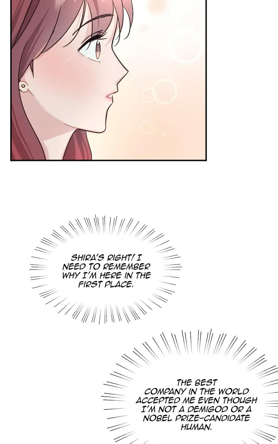 Chapter 3 — page 61