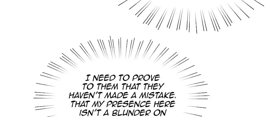 Chapter 3 — page 62