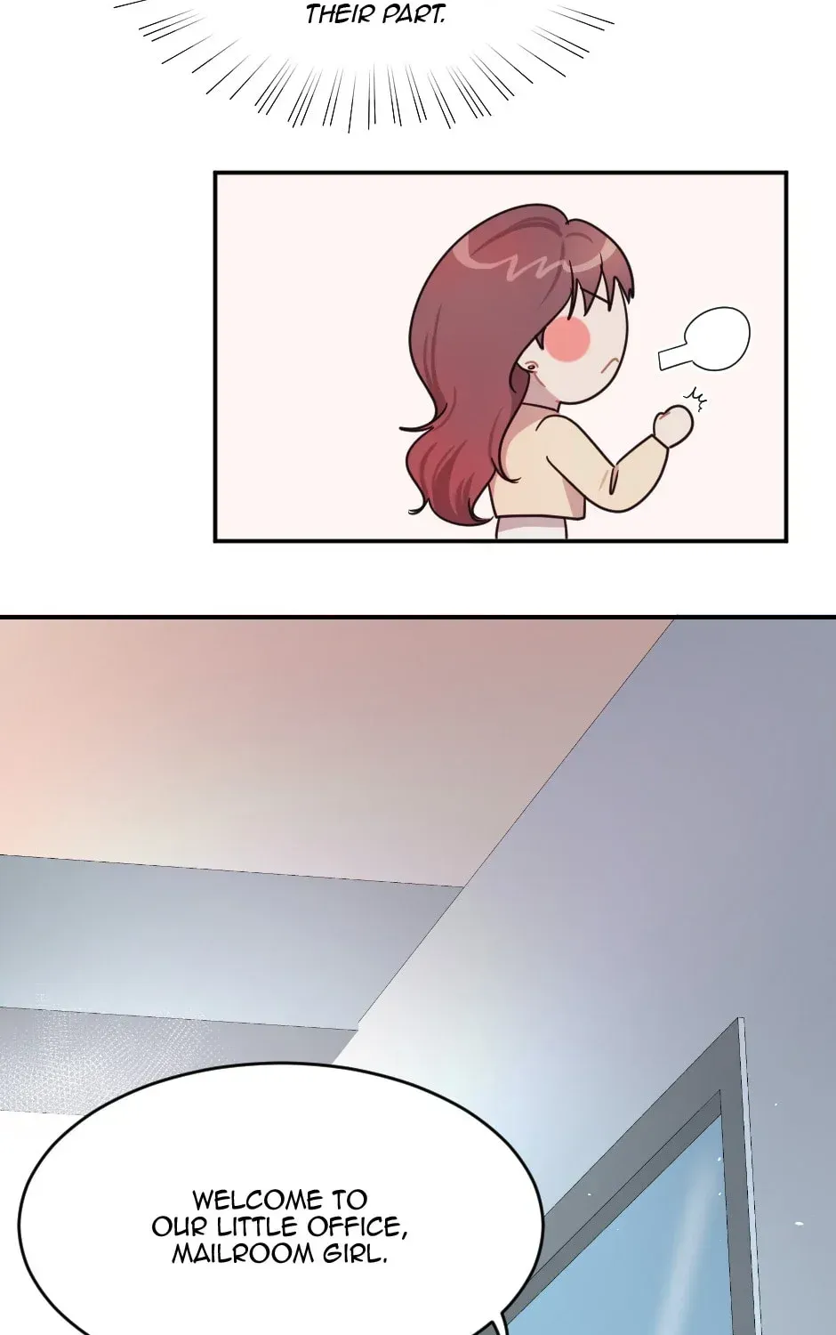 Chapter 3 — page 63