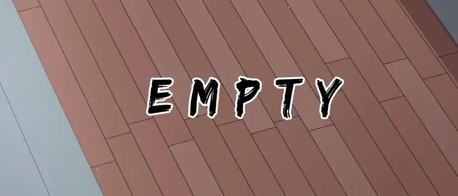 Chapter 3 — page 66