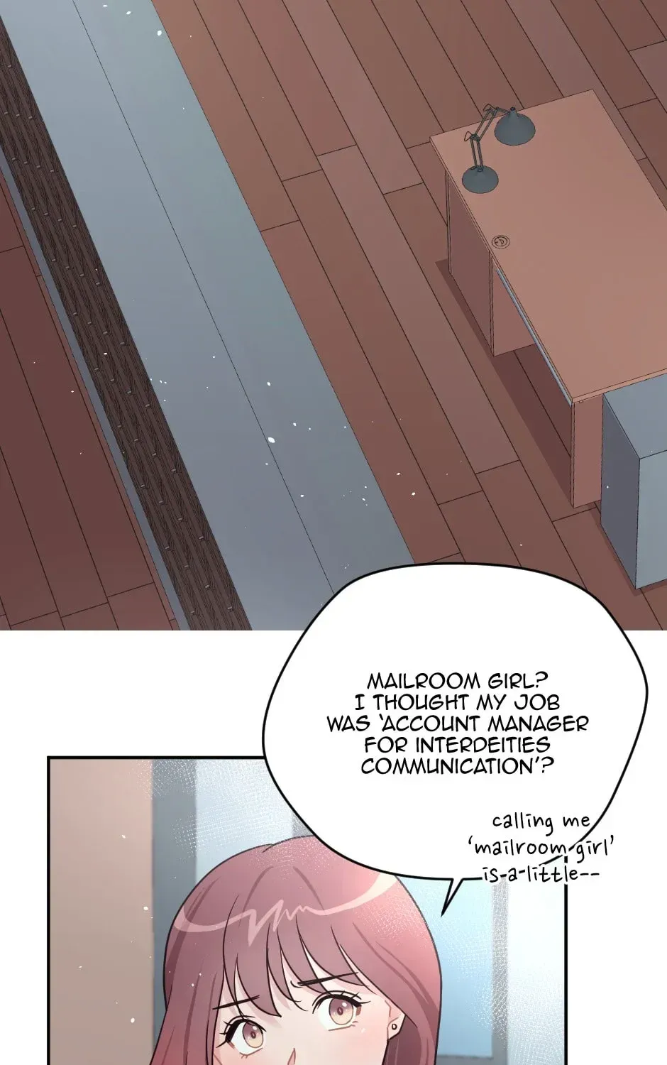 Chapter 3 — page 67