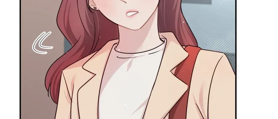 Chapter 3 — page 68