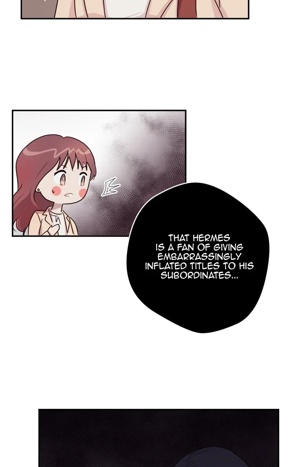 Chapter 3 — page 69