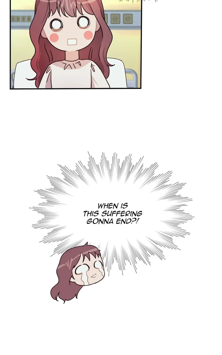 Chapter 3 — page 7