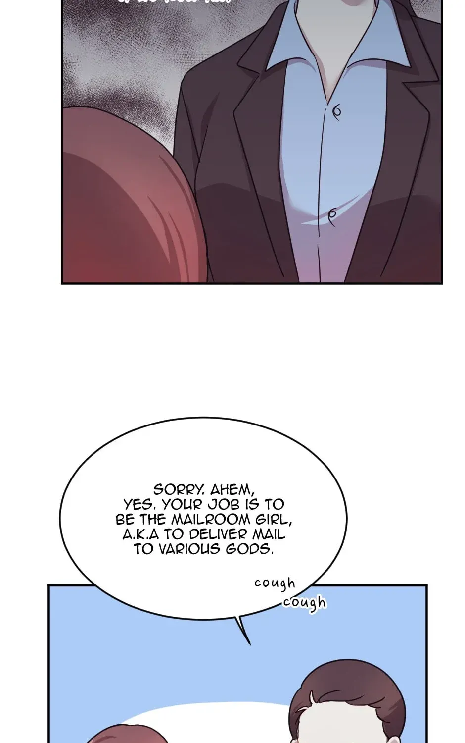 Chapter 3 — page 71