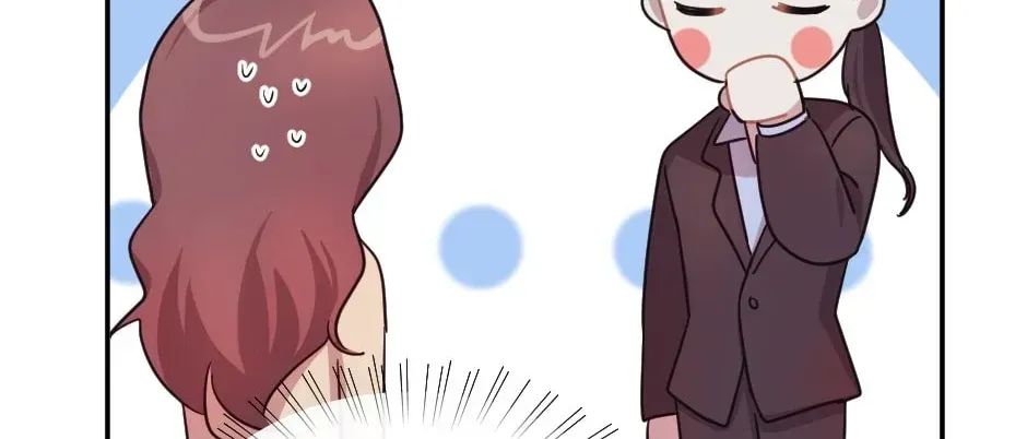 Chapter 3 — page 72