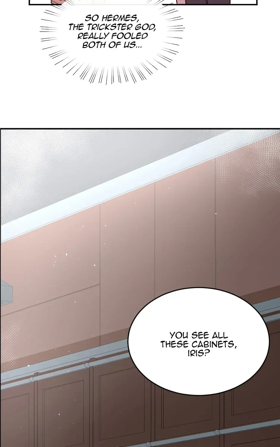 Chapter 3 — page 73