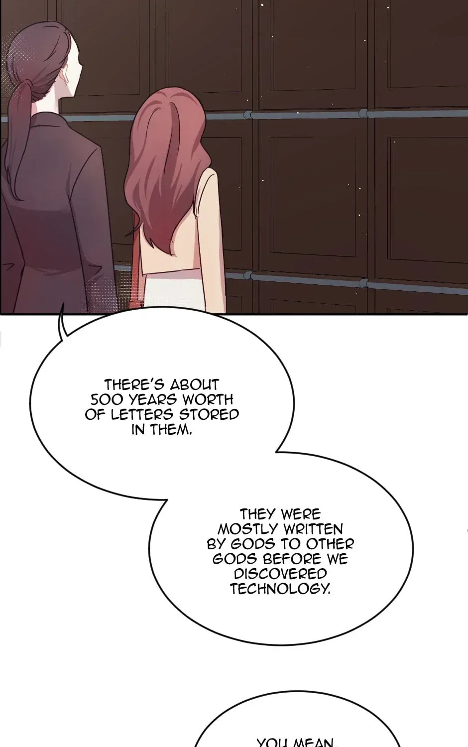 Chapter 3 — page 75