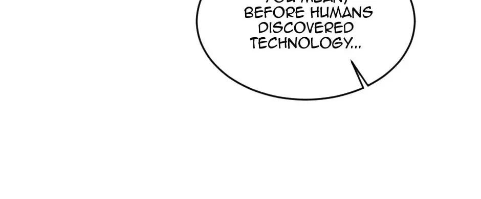 Chapter 3 — page 76