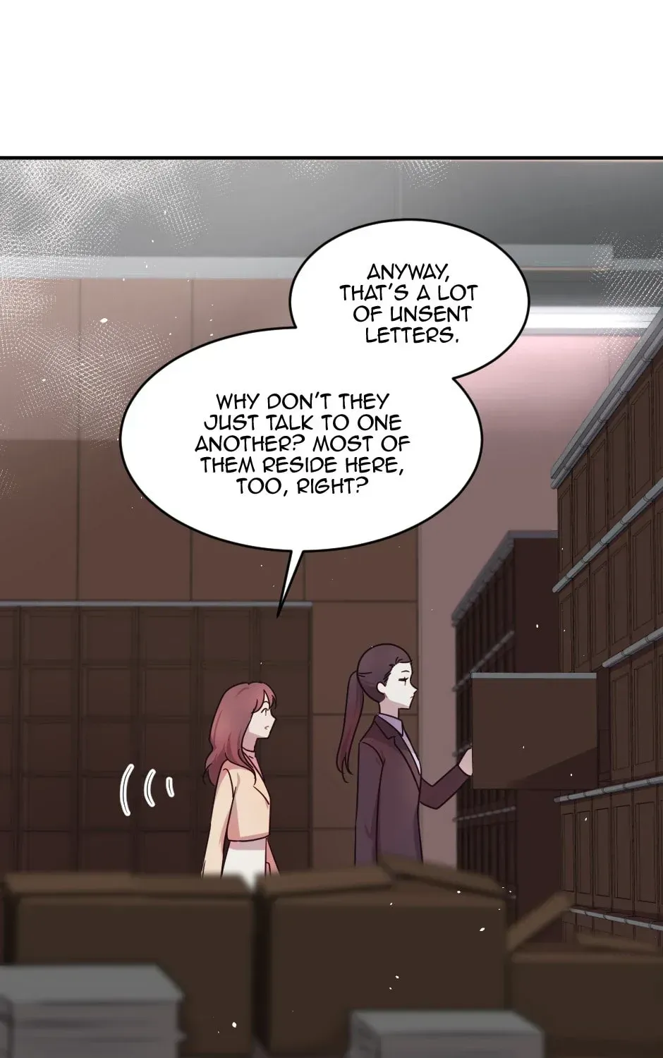Chapter 3 — page 77