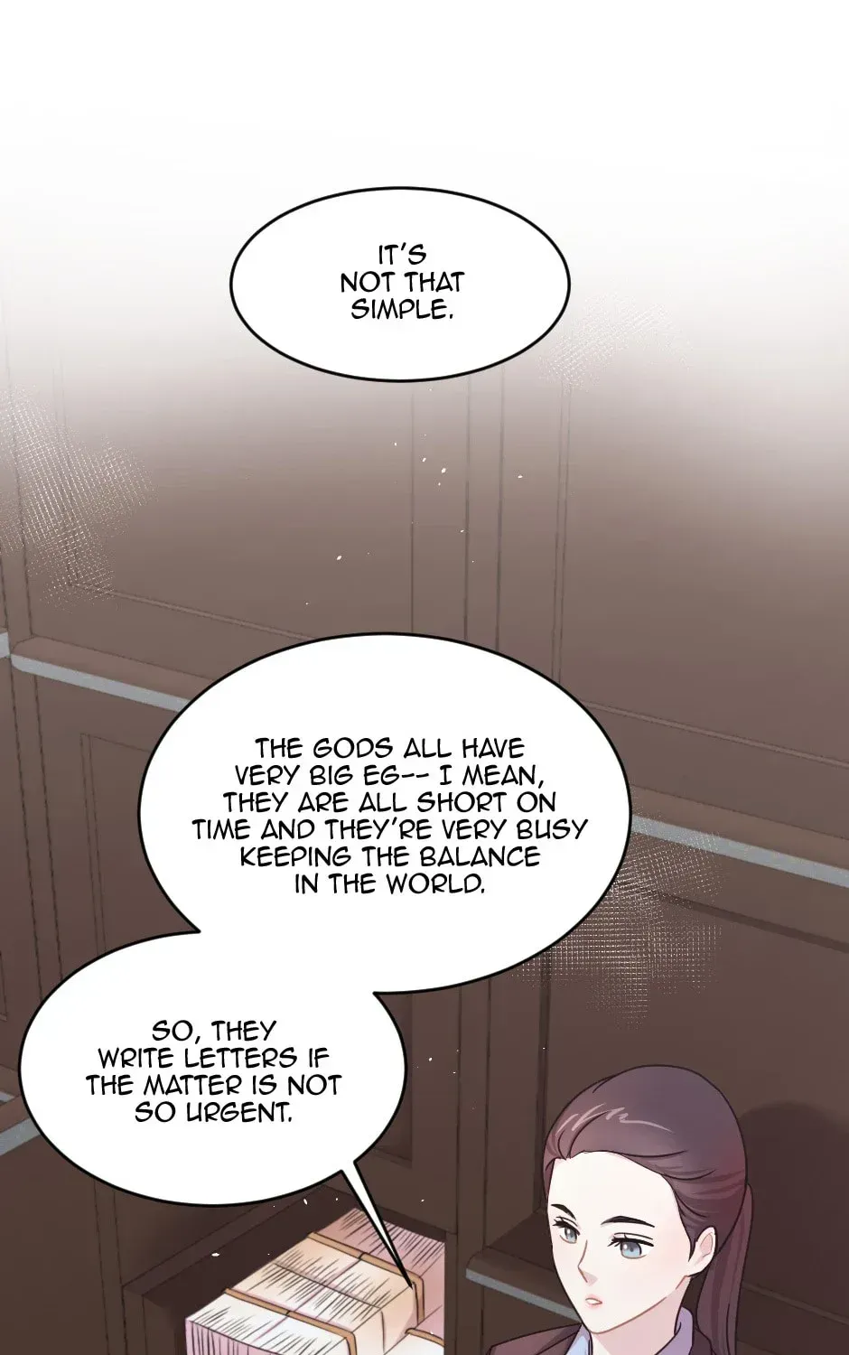 Chapter 3 — page 79