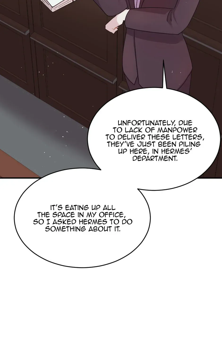 Chapter 3 — page 81