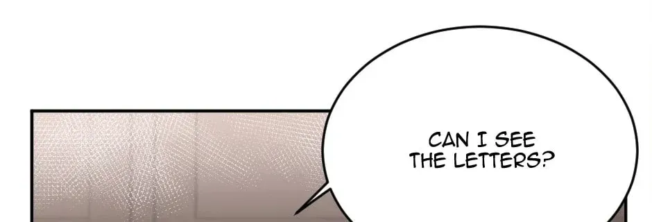 Chapter 3 — page 82