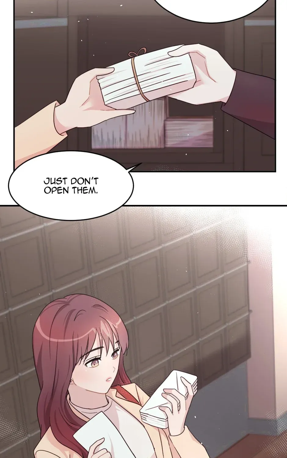 Chapter 3 — page 83