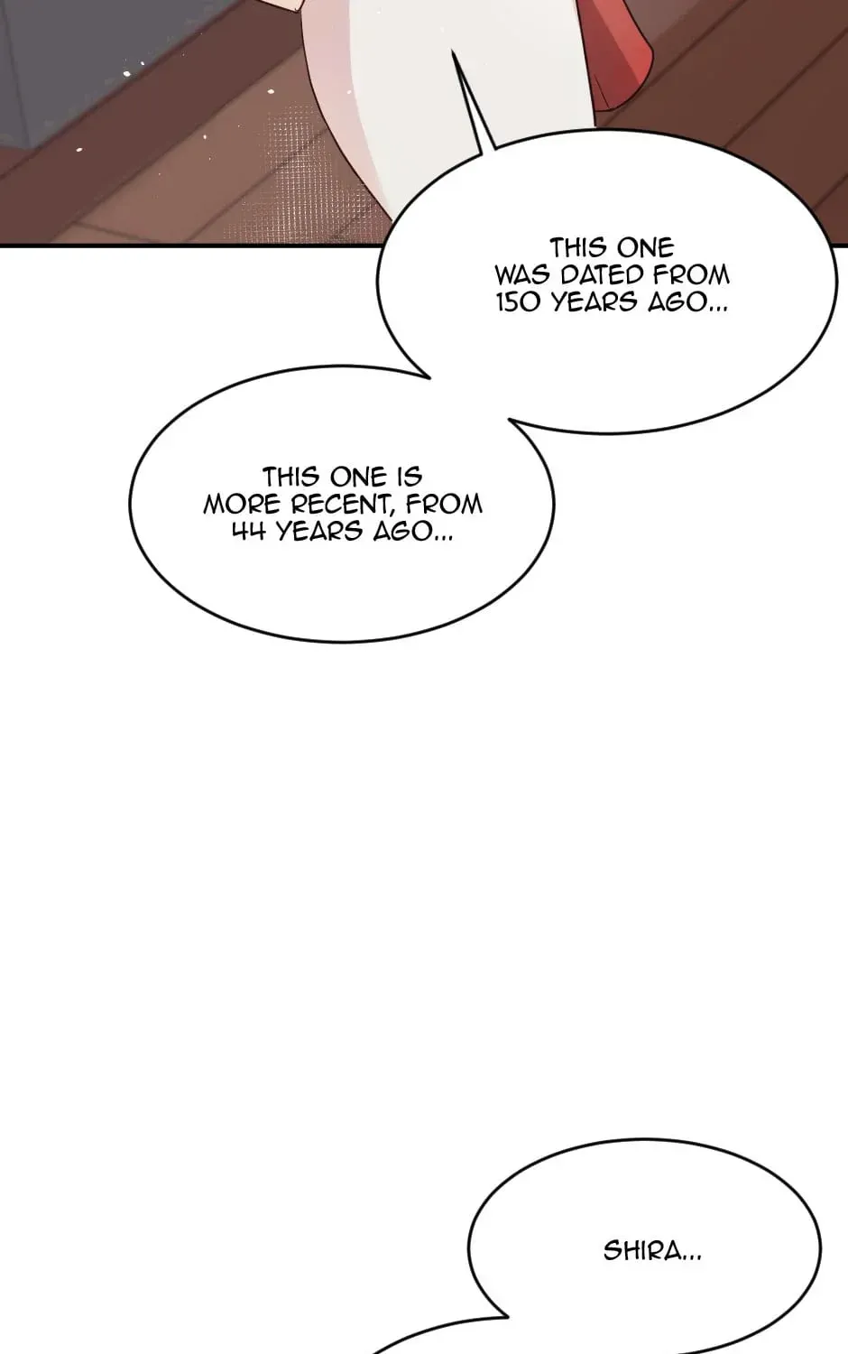 Chapter 3 — page 85