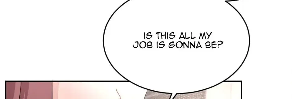 Chapter 3 — page 86