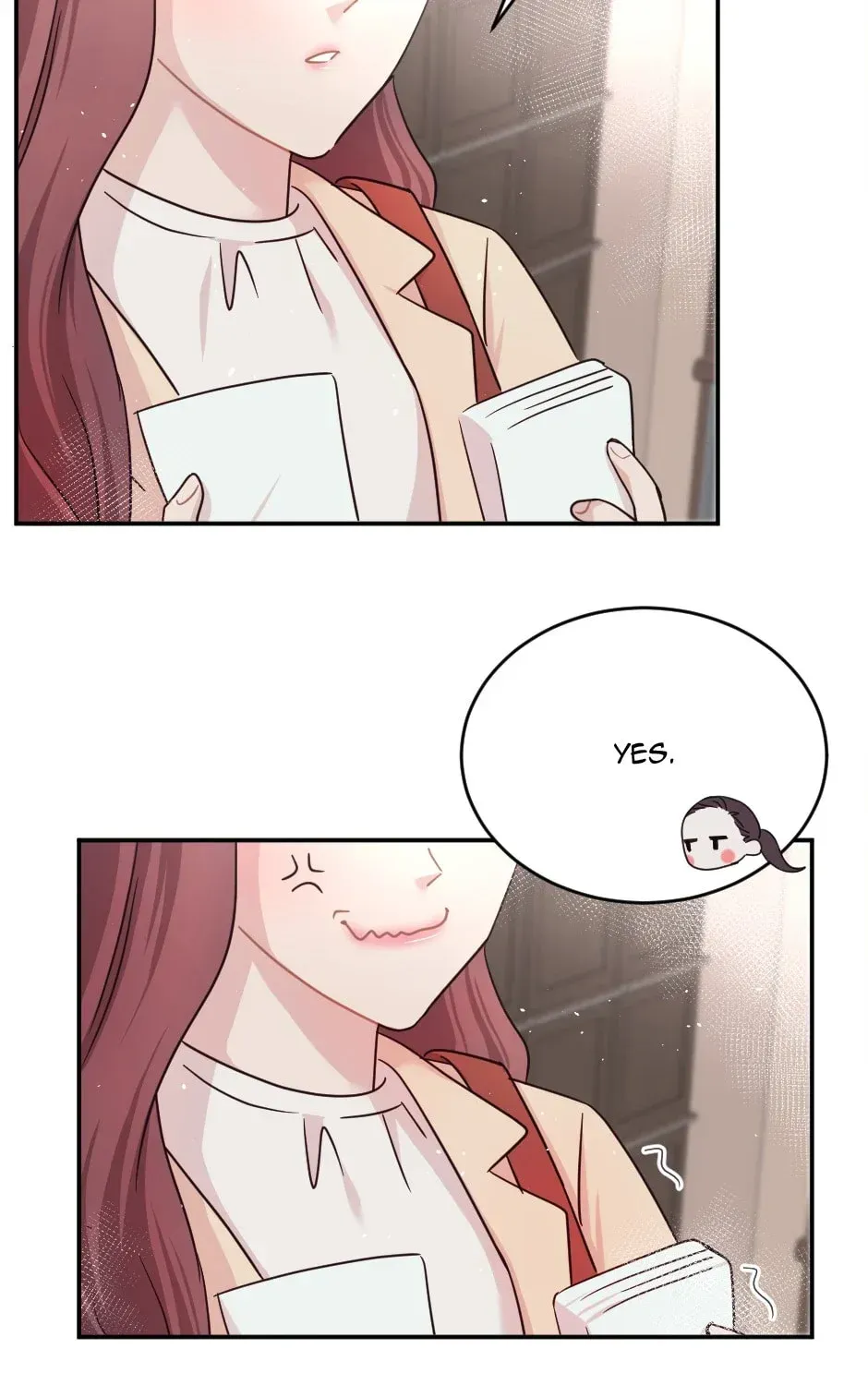 Chapter 3 — page 87