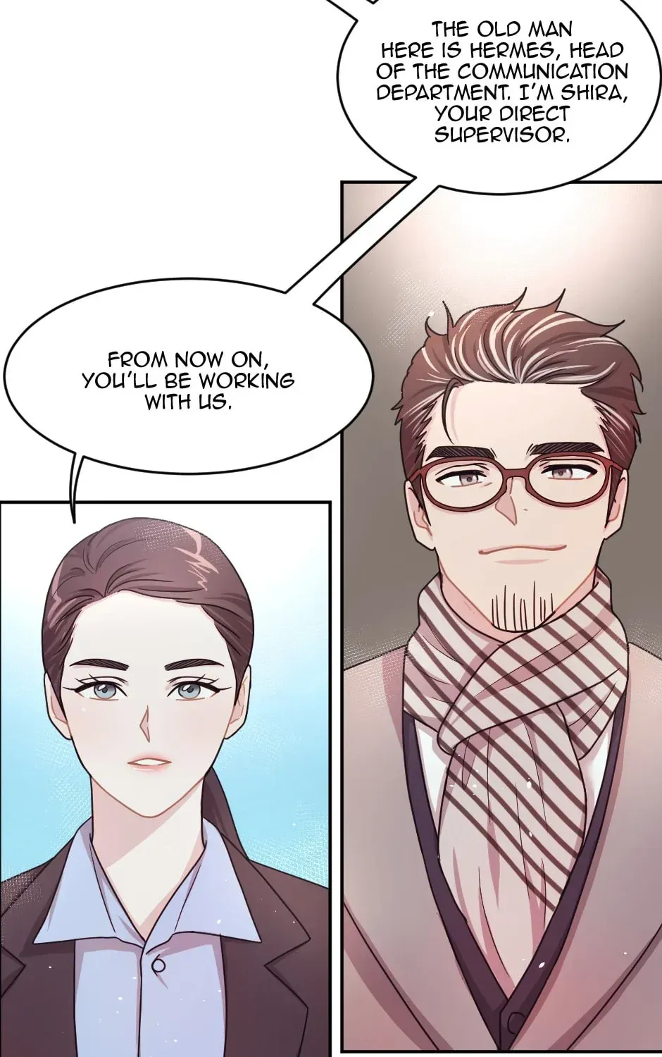 Chapter 3 — page 9