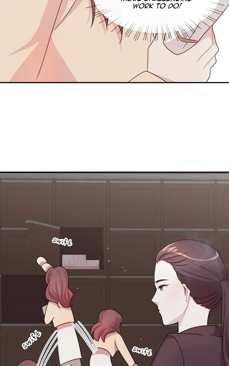 Chapter 3 — page 93